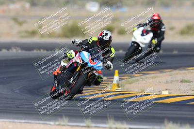 media/May-26-2024-TrackXperience (Sun) [[9b53715927]]/3-Level 2/Session 2 (Turn 11)/